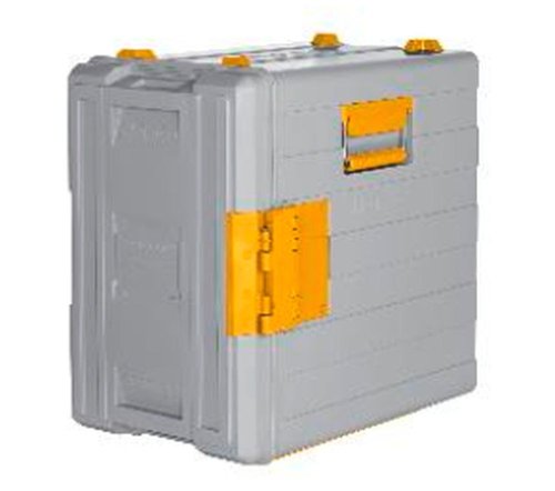 Thermal box for sale