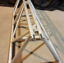 Truss for sale