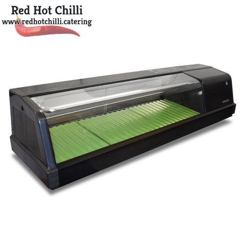 Sushi counter for sale