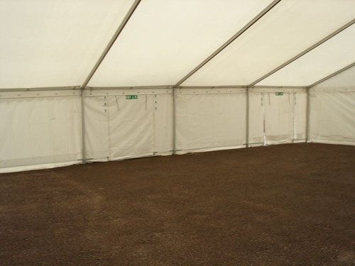 Curlew Secondhand Marquees 404 Not Found