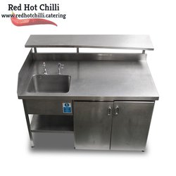 Hand wash sink for sale