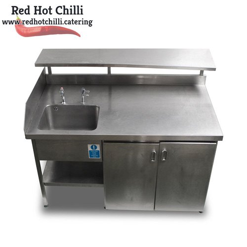 Hand wash sink for sale