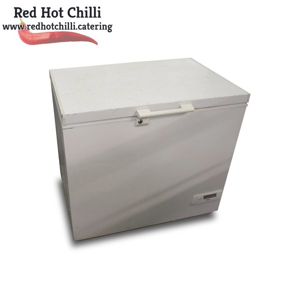 Secondhand Catering Equipment Freezers Freezer For