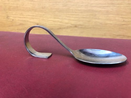 Tasting spoons for sale Tasting spoons for sale