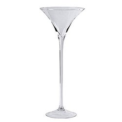 Martini glass for sale