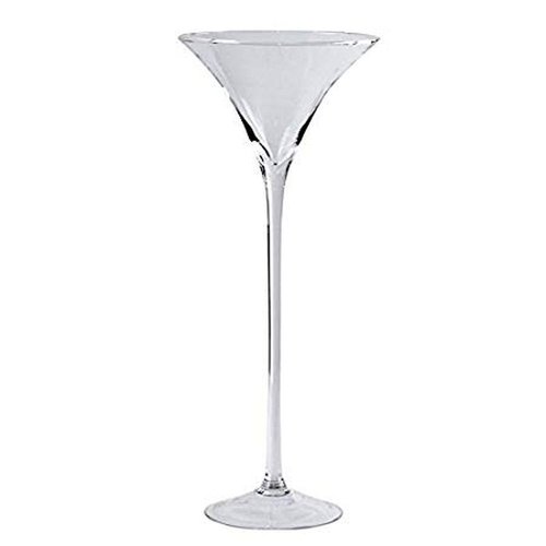 Martini glass for sale Martini glass for sale
