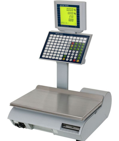 Scales for sale Scales for sale