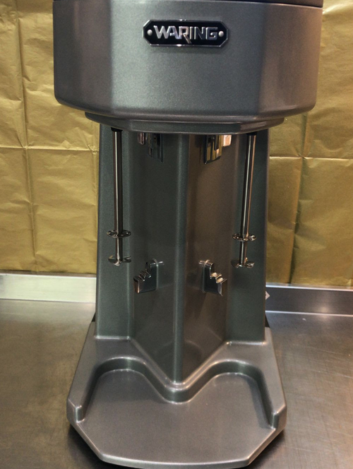 Secondhand Catering Equipment Milkshake Machine