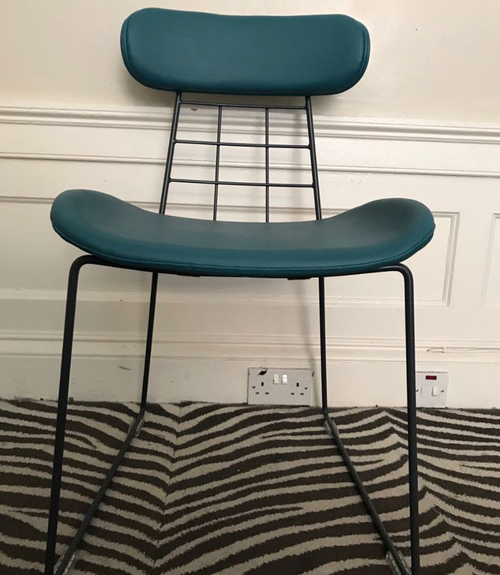 Chairs for sale Chairs for sale
