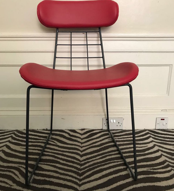 New pub chairs for sale