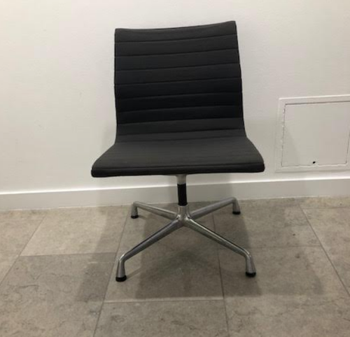 Office chairs for sale