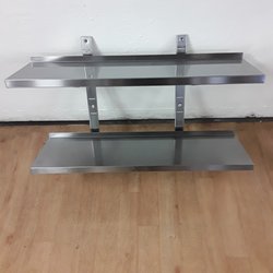 Shelves for sale