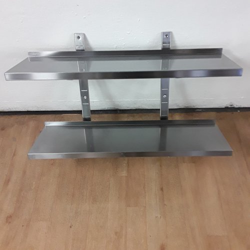 Shelves for sale