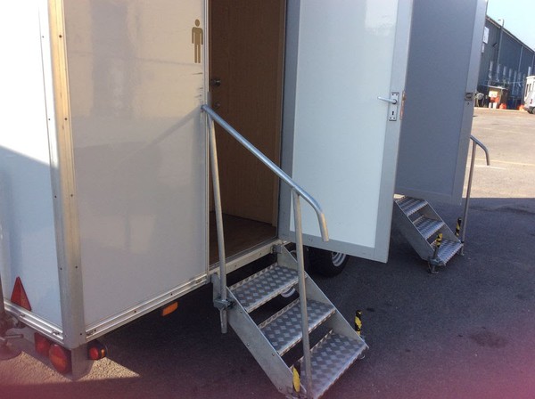 Honey Wagon By Shaws