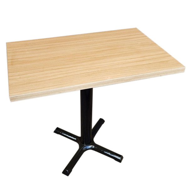 Secondhand Chairs and Tables Restaurant or Cafe Tables Job Lot Of