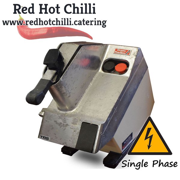 Secondhand Catering Equipment Food Prep