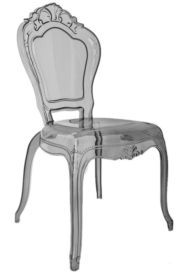 Ghost chairs for sale