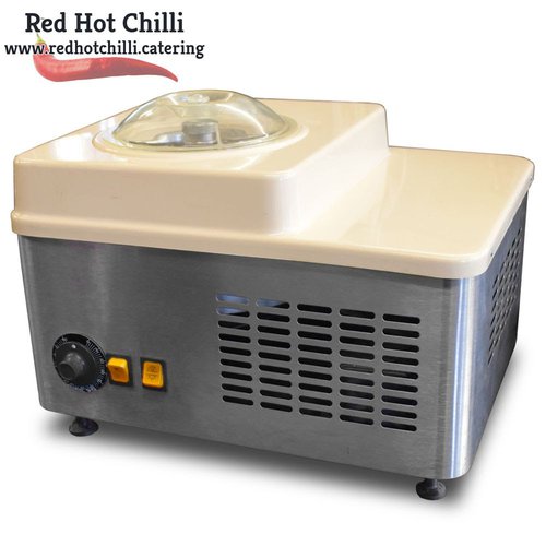 Ice cream maker for sale Ice cream maker for sale