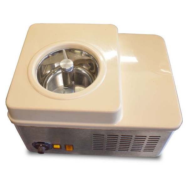 Secondhand ice cream maker for sale