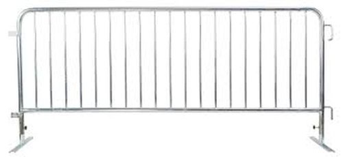 Crowd barriers for sale Crowd barriers for sale