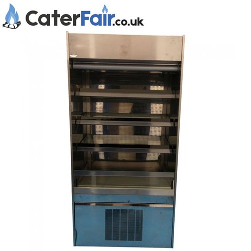 Multideck fridge Multideck fridge