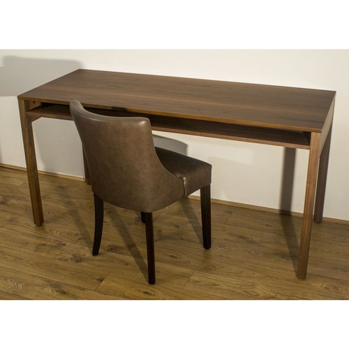 Hotel desk for sale Hotel desk for sale