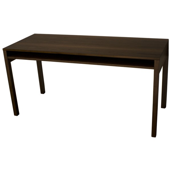New desk for sale