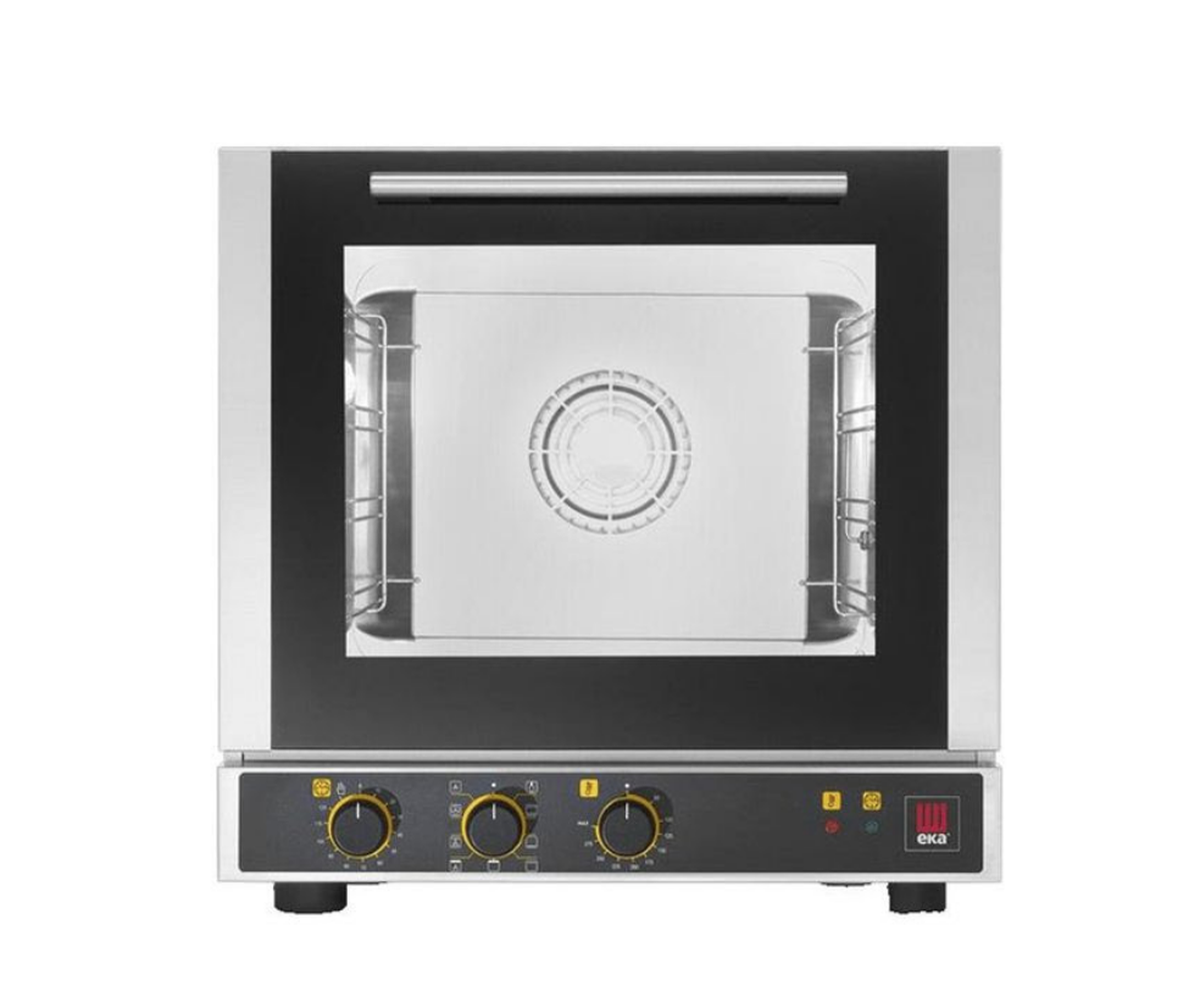 Secondhand Catering Equipment MJS Catering and Refrigeration