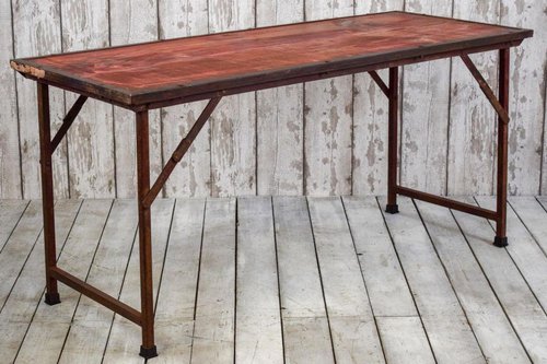 trestle tables for sale trestle tables for sale