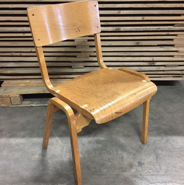 New chairs for sale