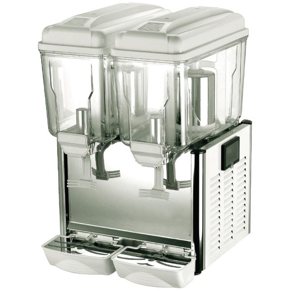 Juice dispenser for sale