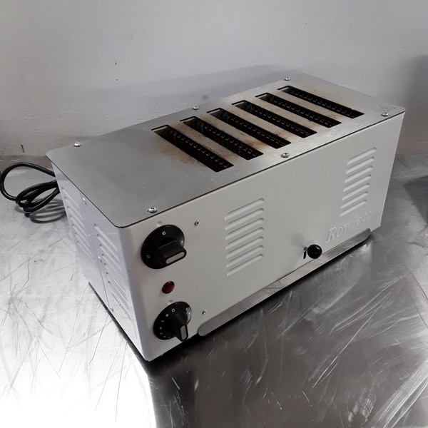 Used toaster for sale