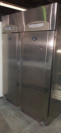 Freezer for sale