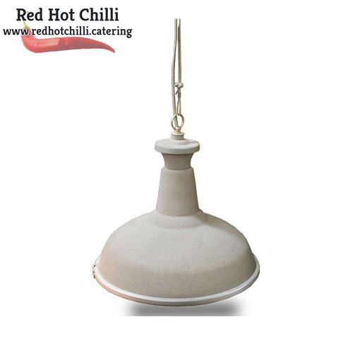 Ceiling lights Ceiling lights