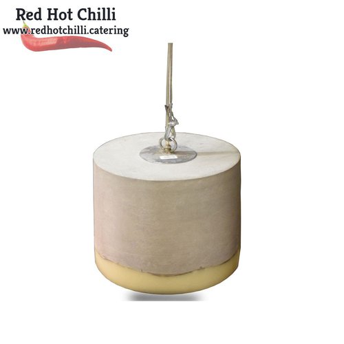 Shop lighting Shop lighting