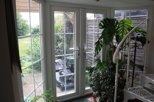 Staircase for sale Staircase for sale