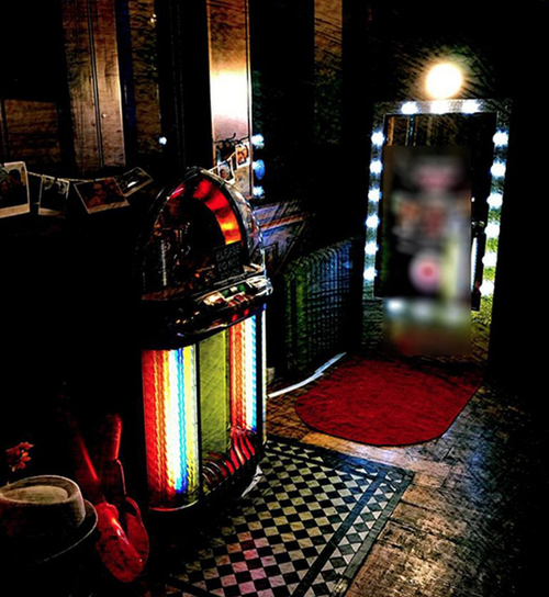 Photobooth for sale Photobooth for sale