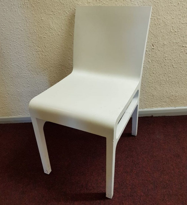 Chairs For Sale 99 