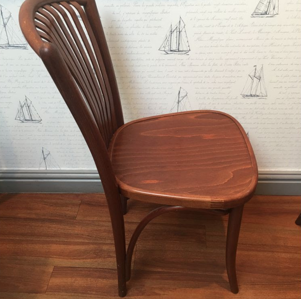 Chairs For Sale 51 