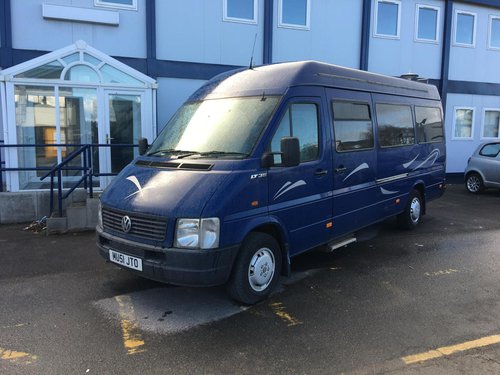 Camper for sale Camper for sale