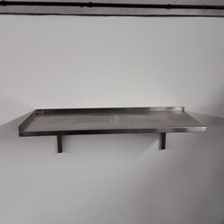 Shelf for sale