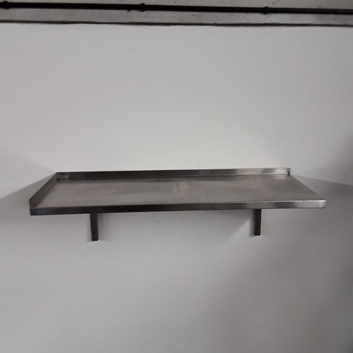 Shelf for sale