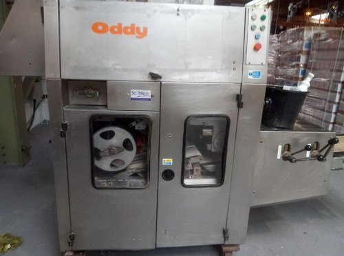 Divider for sale Divider for sale
