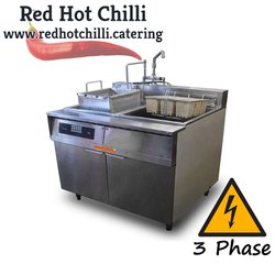 Pasta boiler for sale