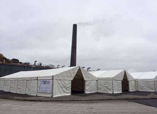 Warehouse marquees for sale Warehouse marquees for sale
