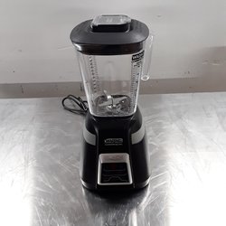 Used Waring BB340K Blender