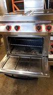 Electric cooker for sale