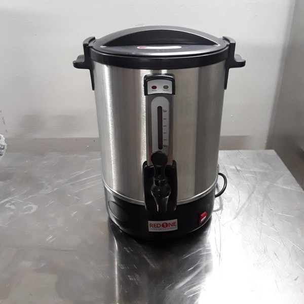 Water boiler for sale