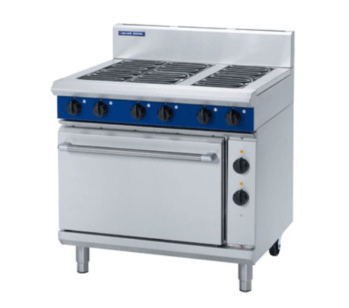 Range cooker for sale