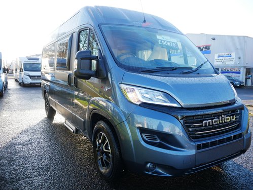2 berth motorhome for sale 2 berth motorhome for sale